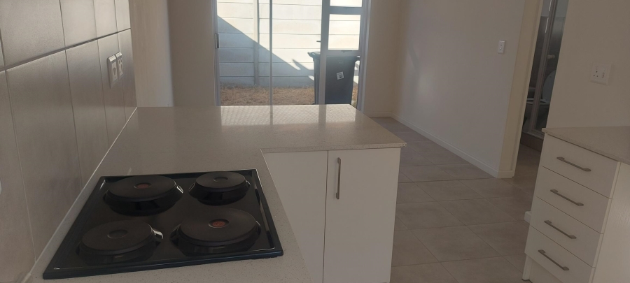 To Let 3 Bedroom Property for Rent in Stellendale Western Cape